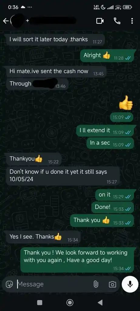 Wtsp3 - Ora Players Premium IPTV Subscription