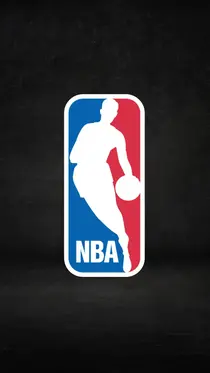 Sport1 - Ora Players Premium IPTV Subscription