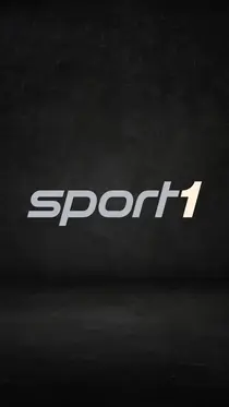 Sport2 - Ora Players Premium IPTV Subscription