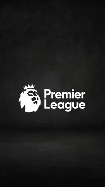 Sport5 - Ora Players Premium IPTV Subscription