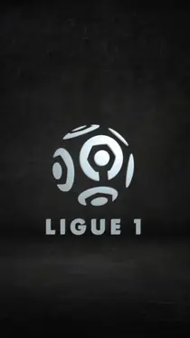 Sport7 - Ora Players Premium IPTV Subscription