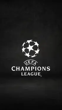 Sport8 - Ora Players Premium IPTV Subscription